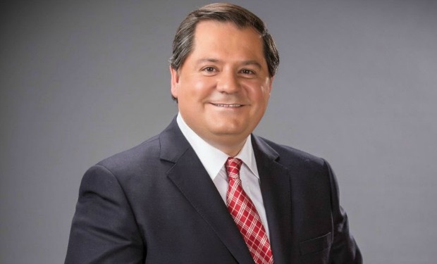 Mauricio Bustamante saca risas revelando la edad en que dio su primer beso