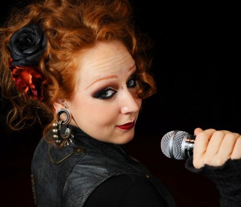 El impactante hallazgo de comediante en baño de mujeres de un bar