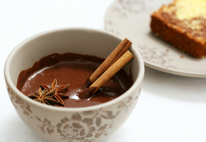 Abuela italiana envenenó a su familia entera con chocolate vencido en 1990