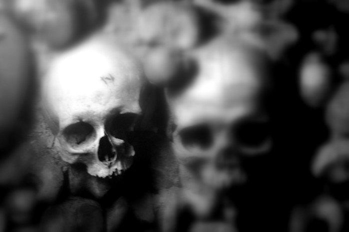 Estudiantes de medicina que celebraron con un cadáver fueron suspendidos en Uruguay