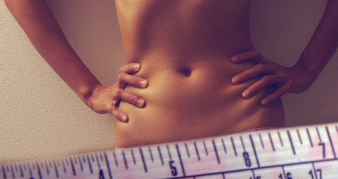 “Rescata a la Chica Anorexia”: El ofensivo juego que debió ser retirado de Internet