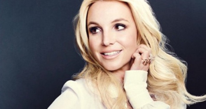 Los regalos que Britney Spears envió al futuro hijo de su ex pareja