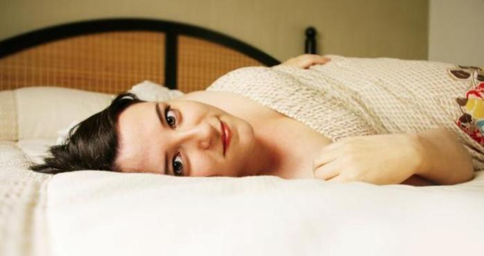 Los riesgos ocultos tras la íntima infección que avergüenza a muchas mujeres