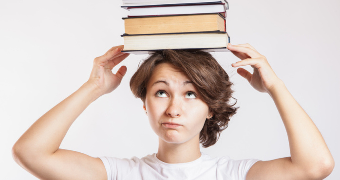 ¿Qué egresados encuentran empleo en menos de 3 meses?: Sondeo lo revela