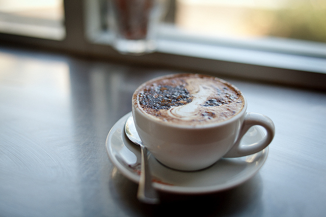 ¡No es tan malo!: Estudio sugiere que el café podría proteger de enfermedades