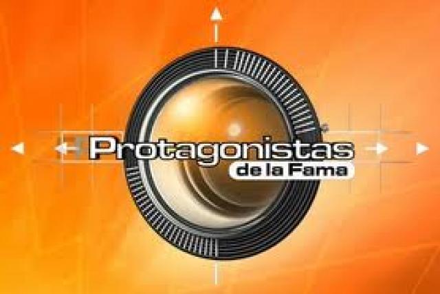 Ex Protagonista de la Fama es trolleada en Twitter por su particular acento