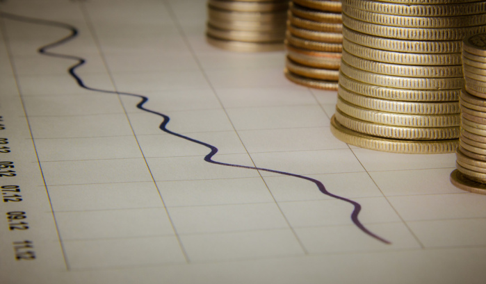 Jefe 'buena onda': Bajó 14 veces su sueldo para aumentar el de sus empleados