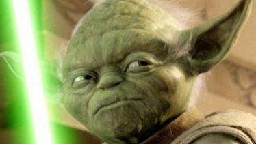 Hallan documento de 700 años de antigüedad con 