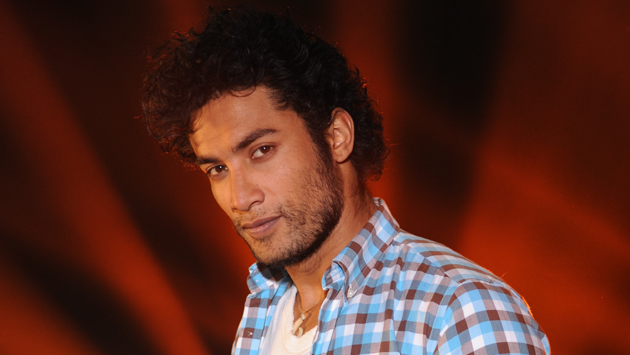 Tras brutal golpiza: Así reaccionó la madre de Uri Uri ante su prisión preventiva