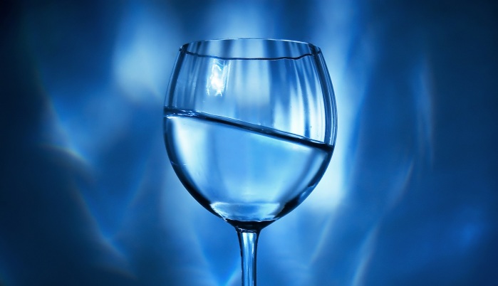 8 cosas que parecen ser muy inocentes, pero que podrían acabar con tu vida