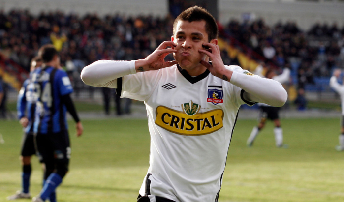 Coté López y compañía celebraron con todo el cumple de Carlos Muñoz en EAU