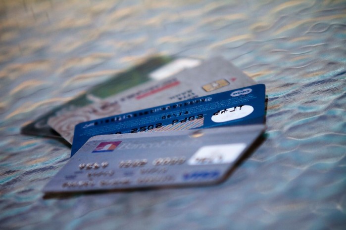 Sernac: bancos promediaron nota 4,2 por respuesta a reclamos de consumidores