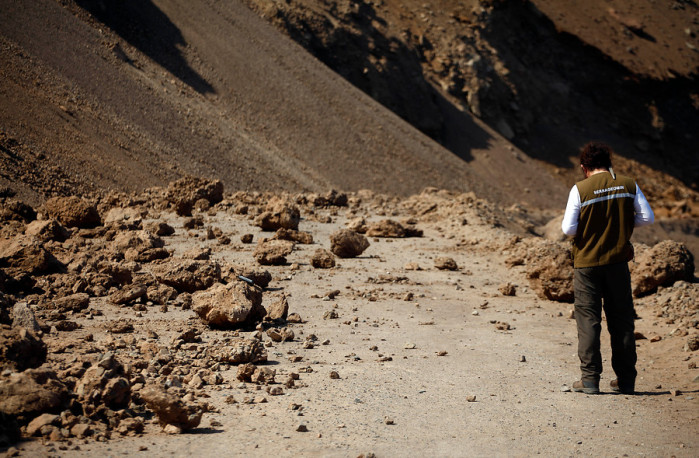 Conoce las 30 carreras universitarias mejor pagadas el año pasado