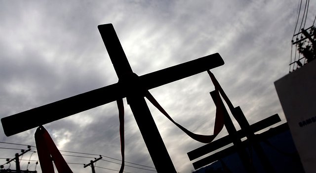 Puerto Varas: Conductor ebrio atropelló a joven que participaba en Vía Crucis