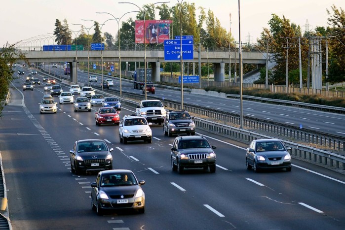 Las nuevas preguntas que podrías enfrentar en el examen de conducir para licencia clase B