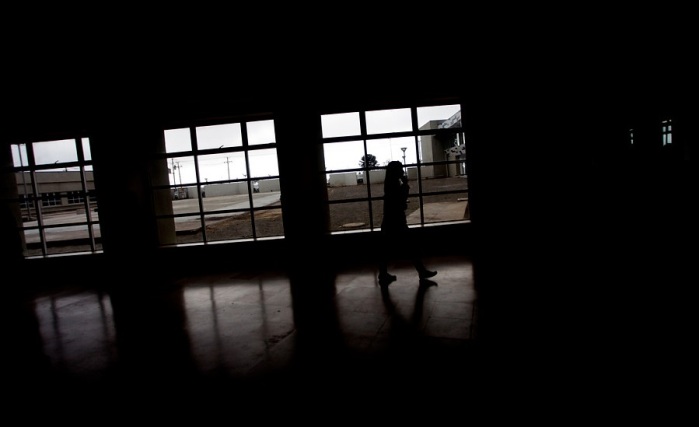 ¿Qué llevó a “Fifi” a protagonizar el polémico video sexual?: Psicólogas entregan teorías