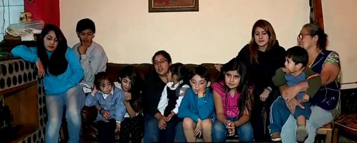 Dos emprendedoras mujeres se suman a los ganadores de Leonardo Farkas