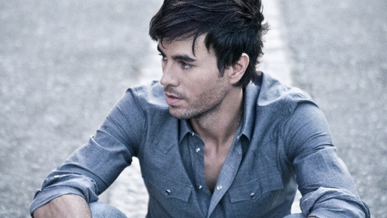 Enrique Iglesias impresiona a sus fans tomando “peligrosa” clase en Guatemala