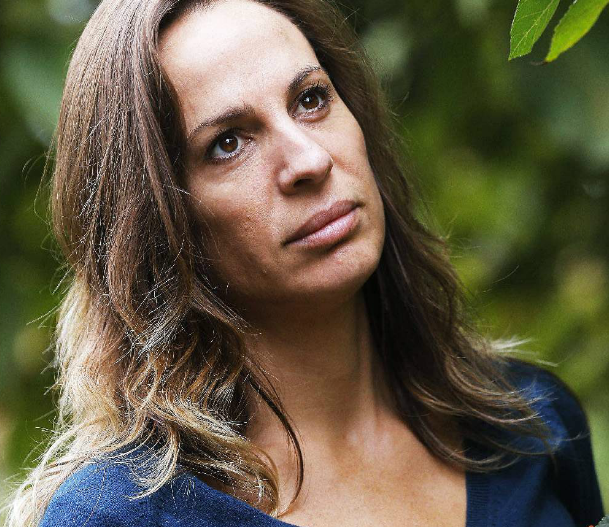 Rubén García | Las Últimas Noticias