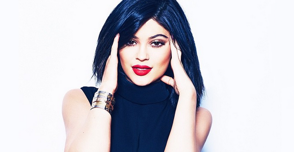 Estas jóvenes querían tener los labios de Kylie Jenner: Así de mal resultó