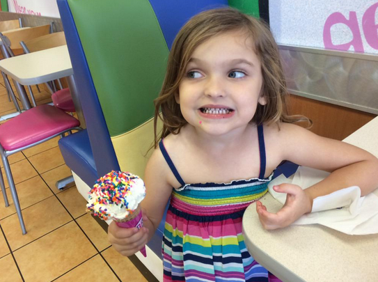 Jef Rouner | Twitter