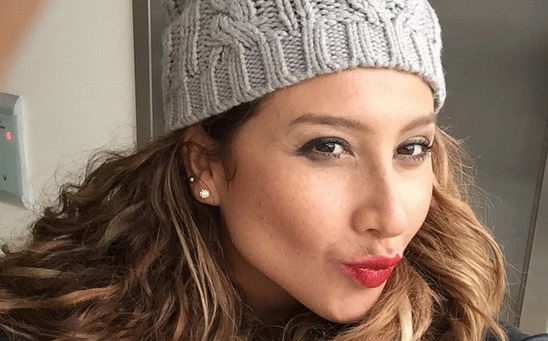 ¿Reconciliados? Luli habría vuelto a pololear con hermético amor del pasado