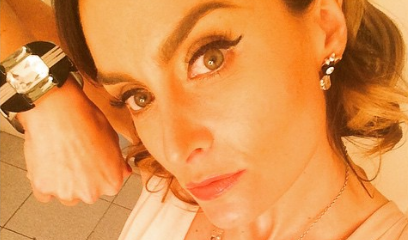 El conocido ex de Begoña Basauri: Fue participante de 