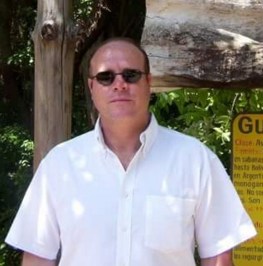 Felipe Camus | Instagram