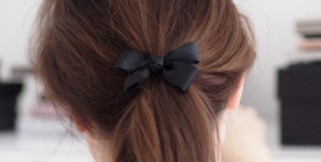 Conoce qué tipo de champú te corresponde utilizar según tu tipo de cabello