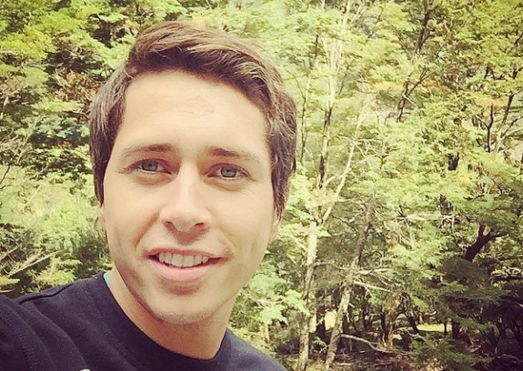 Karol Dance comparte foto desde Copiapó: Ayudará a damnificados en el norte