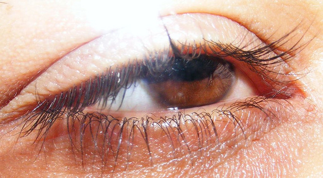 Lagañas: Conoce por qué se producen y cuál es su beneficio para nuestra visión