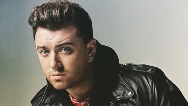 Sam Smith sorprende a sus fanáticos con notoria pérdida de peso