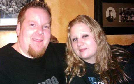 Ross Parry | Telegraph