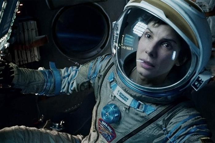 Revelan la dramática llamada al 911 que realizó la actriz Sandra Bullock