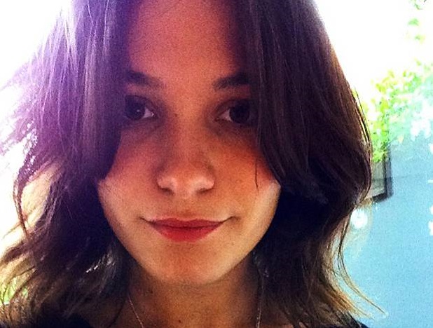 La poderosa carta de una víctima de asalto sexual al hombre que la agredió