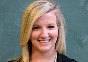 Profe 'gringa' ofreció disculpas por quitarle la virginidad a alumno: Fue arrestada