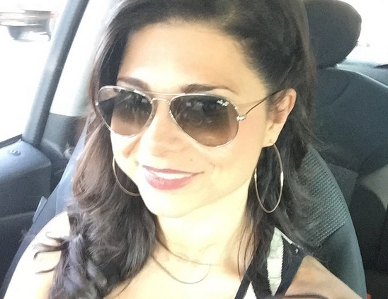 Janine Leal se queda sin su compañera en Mujeres Primero: Antonella Ríos sufrió accidente