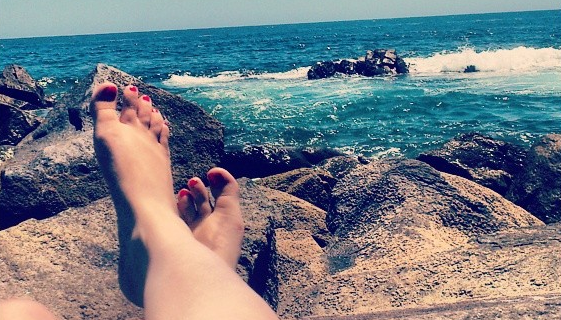 Ex 'Pelotón' y su paso por Brasil: Inventó un currículum y estuvo 15 meses