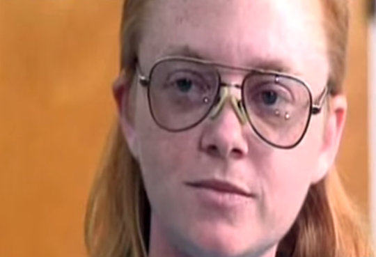 Esta mujer odiaba tanto los lunes que un día decidió matar para 