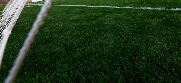 En prisión preventiva queda entrenador de fútbol acusado de abusar y violar a menores