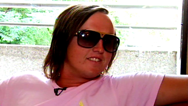 ¿Se cae o no? La arriesgada maniobra del Chispa sobre su skate