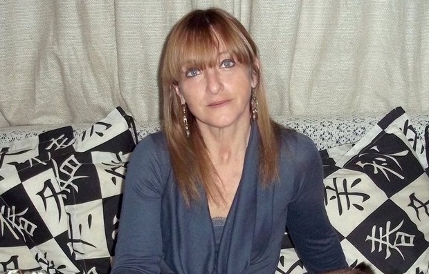 La ejemplar lección de madre argentina a quienes justifican las violaciones