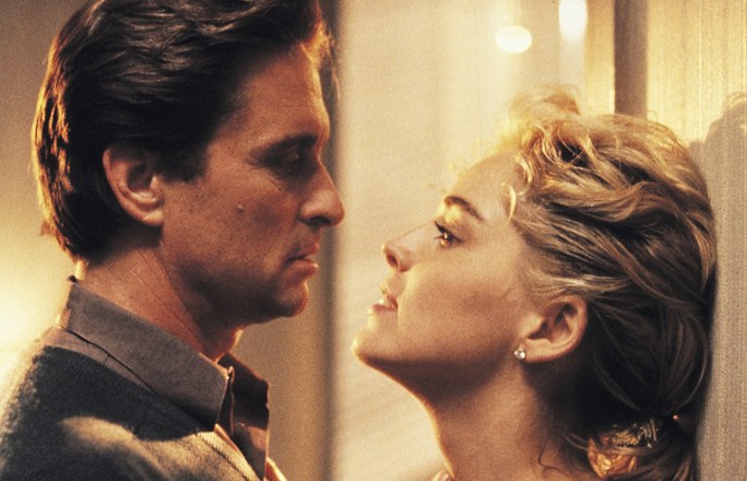 5 celebridades que han confesado su 