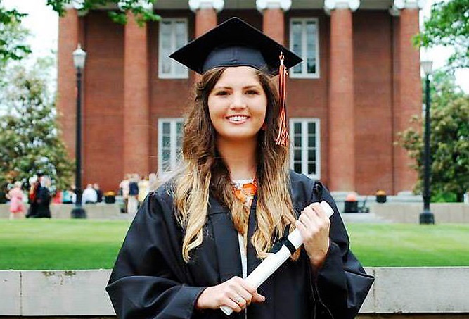 Corte mantiene prisión preventiva a único imputado por muerte de psicóloga en Temuco