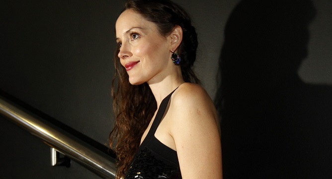 Los imágenes que marcaron el pre-estreno de 