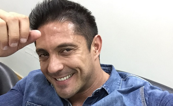 El duro mensaje de Pato Laguna a su ex suegra tras ácidas declaraciones