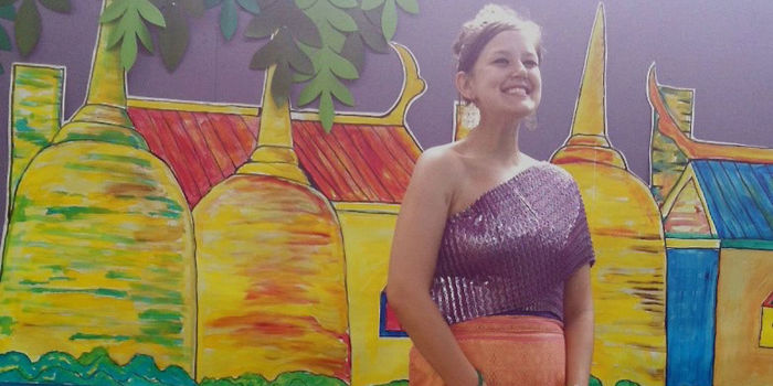 La valiente carta de joven que decidió operarse para no tener hijos