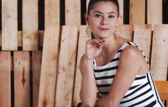 El desconocido talento de 