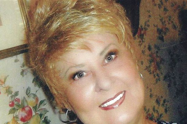 Las sorprendentes últimas palabras de mujer que murió de cáncer: Ya son virales