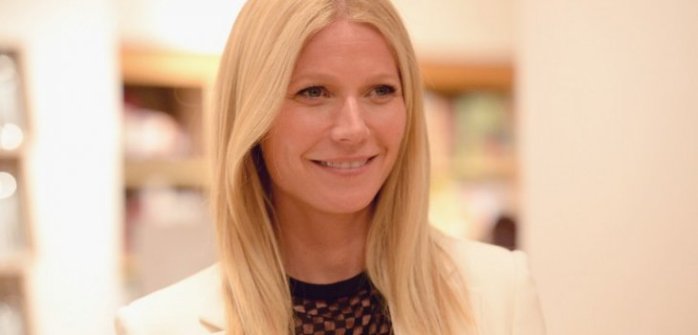 Desafían a actriz de Iron Man a vivir con $18 mil al día para comer: Este fue el resultado